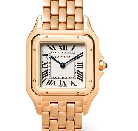 fake ladies cartier watches|replica cartier watches.